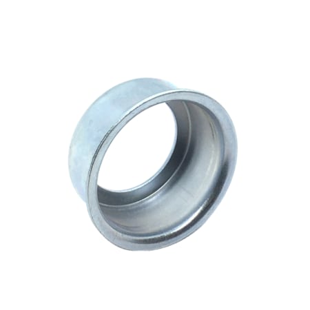 1Stsource Products Bearing Housing 1SP-B5235 1SP-B5235